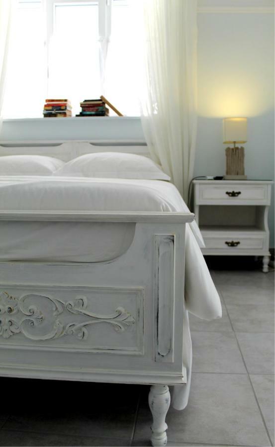 Apartamento By The Acropolis, In The Heart Of Plaka! Atenas Exterior foto