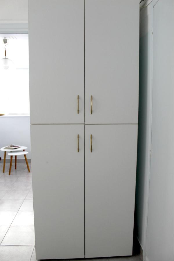 Apartamento By The Acropolis, In The Heart Of Plaka! Atenas Exterior foto