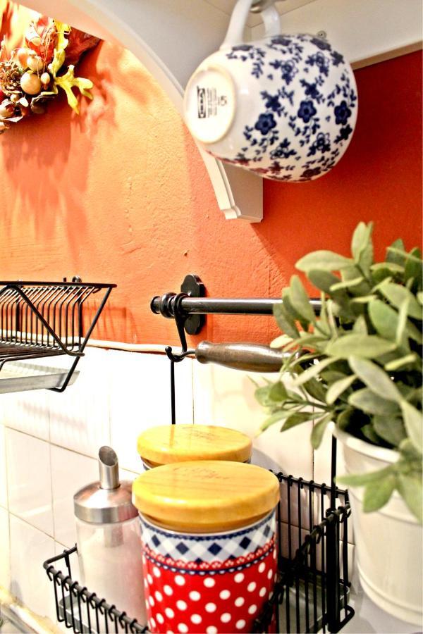 Apartamento By The Acropolis, In The Heart Of Plaka! Atenas Exterior foto